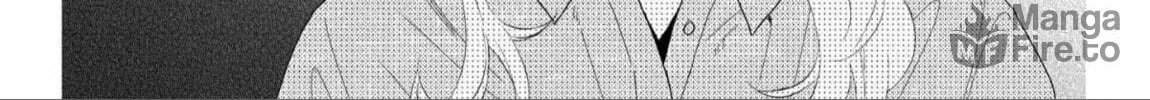 Illicit Love at 29 ~Longing for You~ Chapter 2 page 30 - 