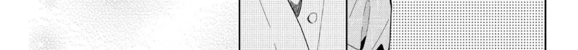 Illicit Love at 29 ~Longing for You~ Chapter 2 page 32 - 