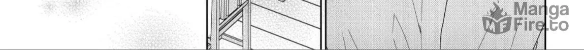 Illicit Love at 29 ~Longing for You~ Chapter 2 page 40 - 
