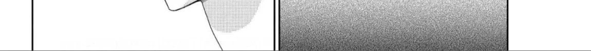 Illicit Love at 29 ~Longing for You~ Chapter 2 page 44 - 