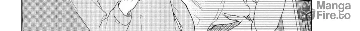 Illicit Love at 29 ~Longing for You~ Chapter 2 page 6 - 