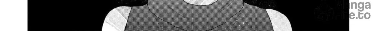 Illicit Love at 29 ~Longing for You~ Chapter 3 page 12 - 