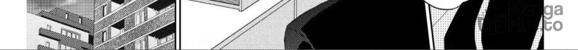 Illicit Love at 29 ~Longing for You~ Chapter 3 page 24 - 