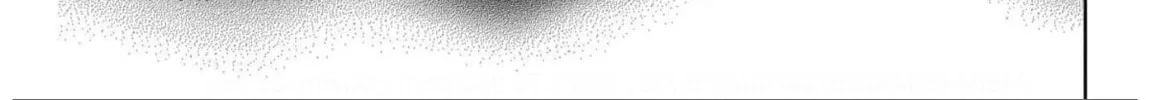 Illicit Love at 29 ~Longing for You~ Chapter 3 page 28 - 