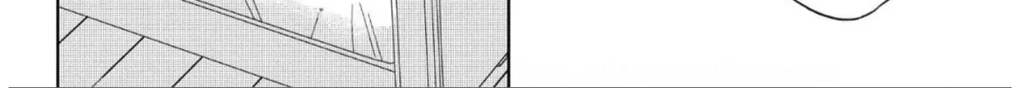 Illicit Love at 29 ~Longing for You~ Chapter 3 page 34 - 