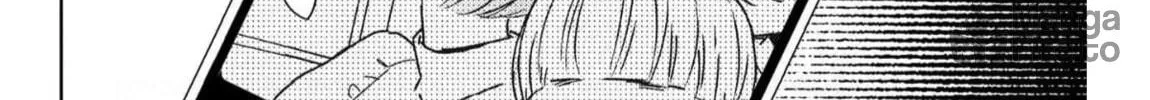 Illicit Love at 29 ~Longing for You~ Chapter 3 page 50 - 