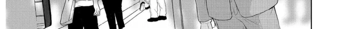 Illicit Love at 29 ~Longing for You~ Chapter 4 page 28 - 