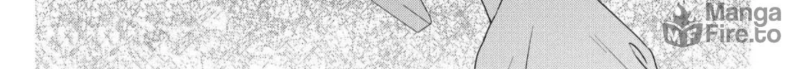 Illicit Love at 29 ~Longing for You~ Chapter 4 page 36 - 