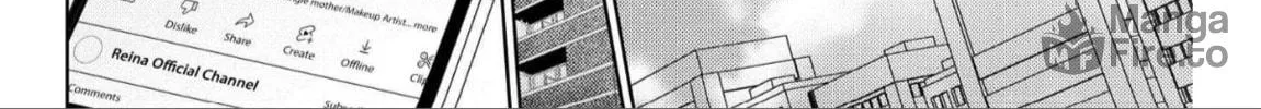 Illicit Love at 29 ~Longing for You~ Chapter 4 page 6 - 