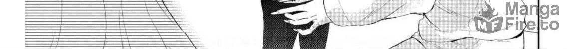 Illicit Love at 29 ~Longing for You~ Chapter 5 page 48 - 