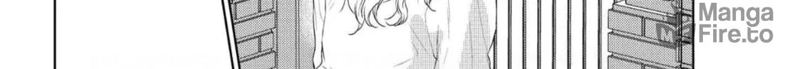 Illicit Love at 29 ~Longing for You~ Chapter 5 page 6 - 