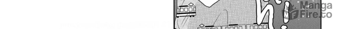 Illicit Love at 29 ~Longing for You~ Chapter 6 page 24 - 