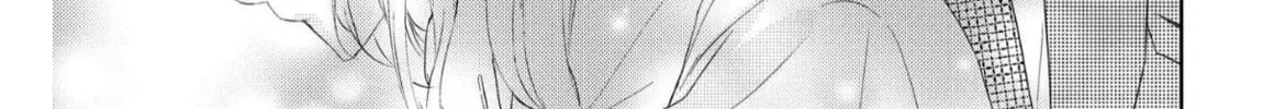 Illicit Love at 29 ~Longing for You~ Chapter 6 page 44 - 