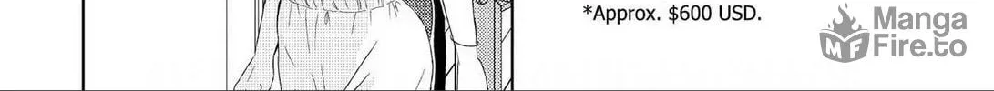 Illicit Love at 29 ~Longing for You~ Chapter 7 page 30 - 