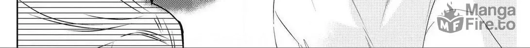 Illicit Love at 29 ~Longing for You~ Chapter 7 page 36 - 