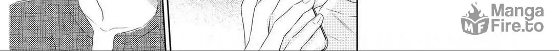 Illicit Love at 29 ~Longing for You~ Chapter 7 page 42 - 