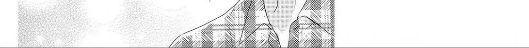 Illicit Love at 29 ~Longing for You~ Chapter 7 page 44 - 
