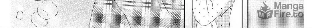 Illicit Love at 29 ~Longing for You~ Chapter 7 page 48 - 
