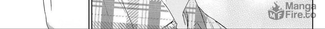 Illicit Love at 29 ~Longing for You~ Chapter 7 page 50 - 