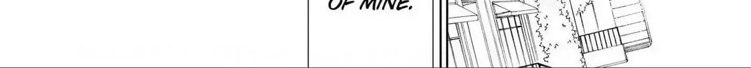 Illicit Love at 29 ~Longing for You~ Chapter 7 page 52 - 