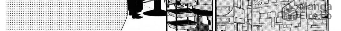 Illicit Love at 29 ~Longing for You~ Chapter 7 page 54 - 