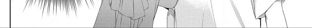 Illicit Love at 29 ~Longing for You~ Chapter 7 page 56 - 
