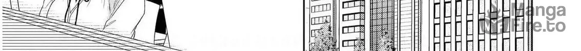 Illicit Love at 29 ~Longing for You~ Chapter 8 page 24 - 