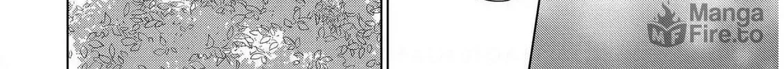 Illicit Love at 29 ~Longing for You~ Chapter 8 page 30 - 