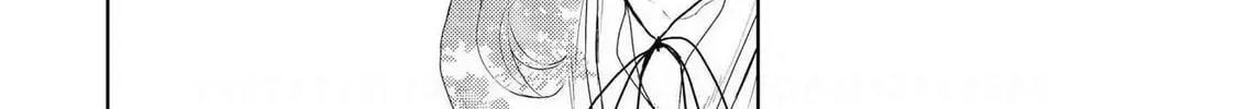 Illicit Love at 29 ~Longing for You~ Chapter 8 page 34 - 