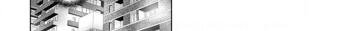 Illicit Love at 29 ~Longing for You~ Chapter 8 page 38 - 