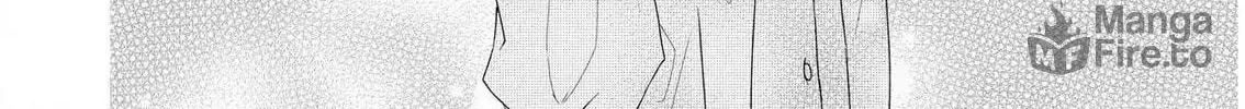 Illicit Love at 29 ~Longing for You~ Chapter 8 page 50 - 