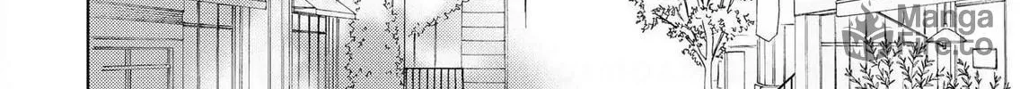 Illicit Love at 29 ~Longing for You~ Chapter 8 page 10 - 