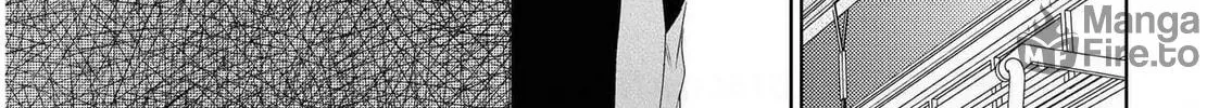 Illicit Love at 29 ~Longing for You~ Chapter 9 page 12 - 