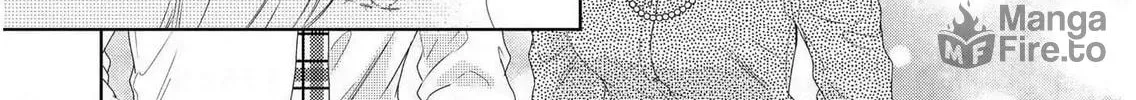 Illicit Love at 29 ~Longing for You~ Chapter 9 page 30 - 