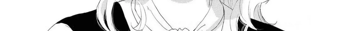Illicit Love at 29 ~Longing for You~ Chapter 9 page 4 - 