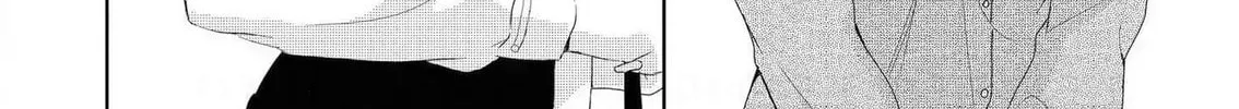 Illicit Love at 29 ~Longing for You~ Chapter 9 page 46 - 