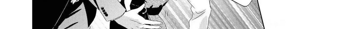 Illicit Love at 29 ~Longing for You~ Chapter 9 page 8 - 