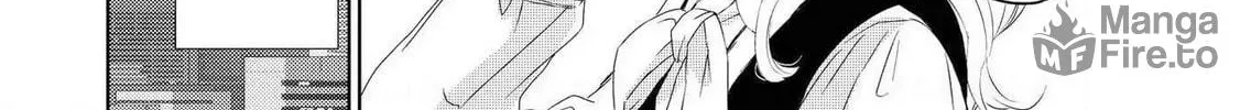 Illicit Love at 29 ~Longing for You~ Chapter 9 page 10 - 