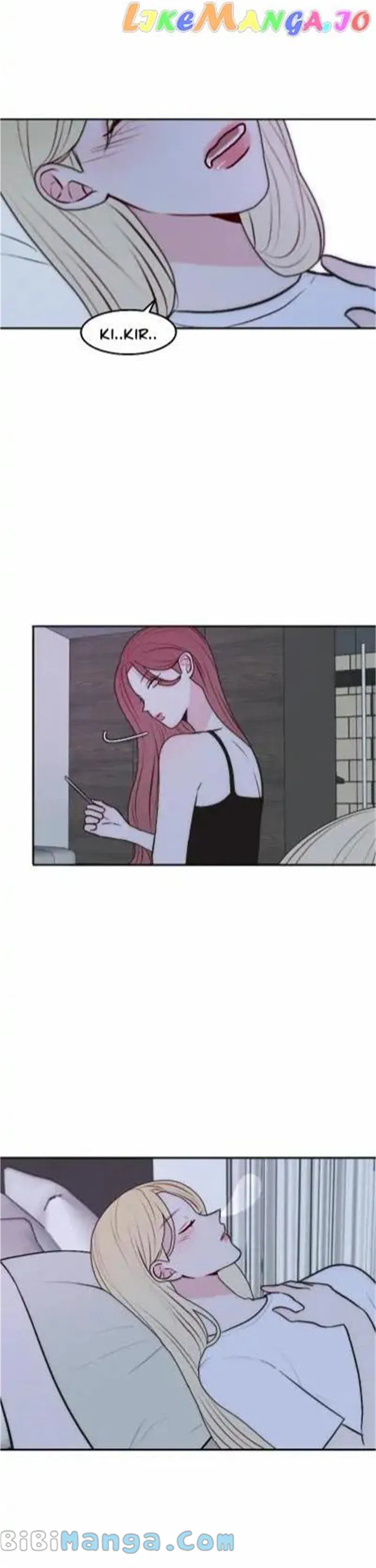 ILLICIT Chapter 0.1 page 7 - 