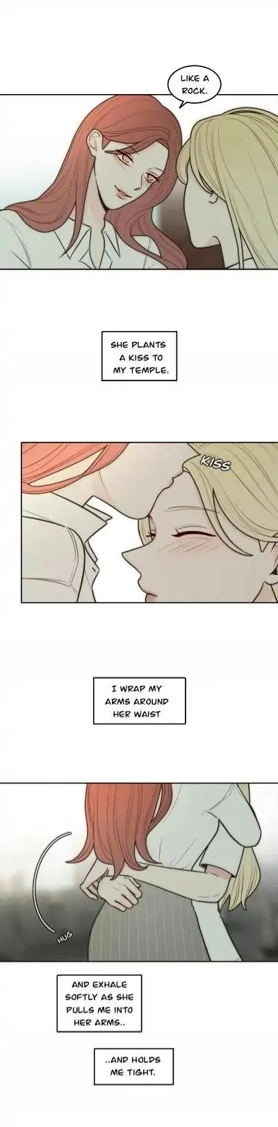 ILLICIT Chapter 0.96 page 11 - 