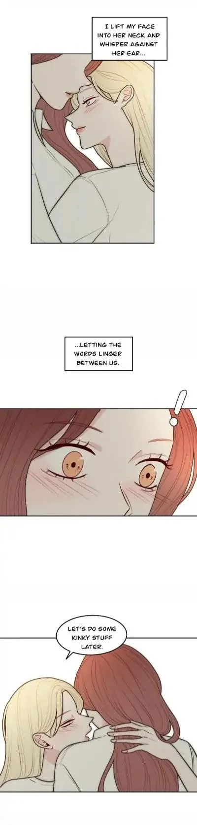 ILLICIT Chapter 0.96 page 13 - 