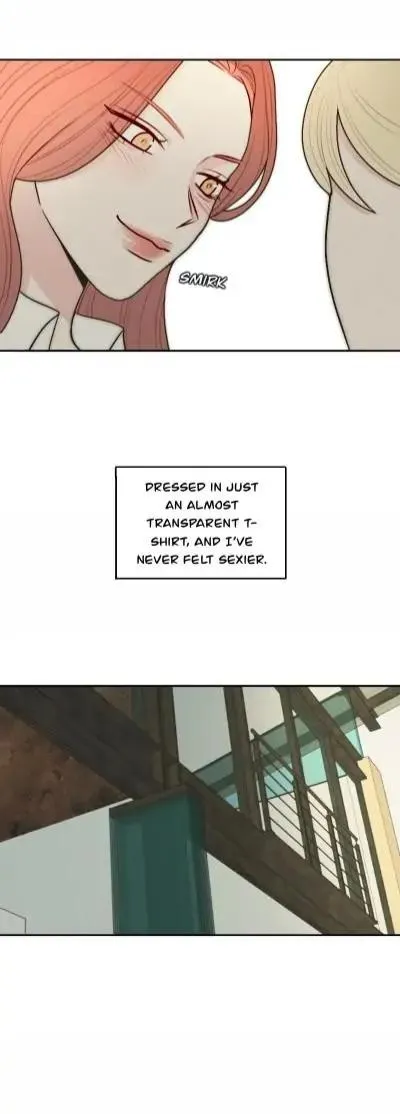 ILLICIT Chapter 0.96 page 15 - 