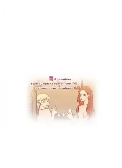 ILLICIT Chapter 0.96 page 19 - 