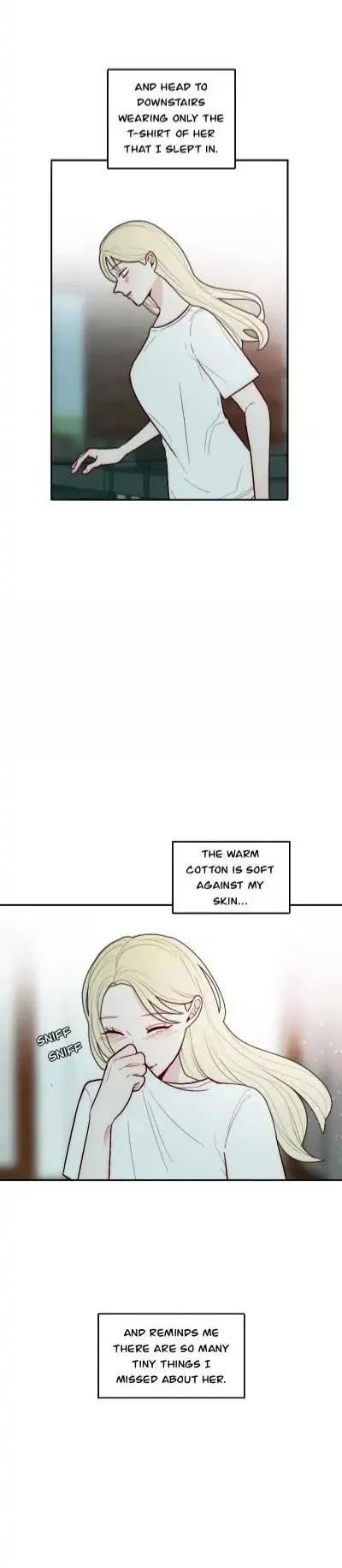 ILLICIT Chapter 0.96 page 4 - 