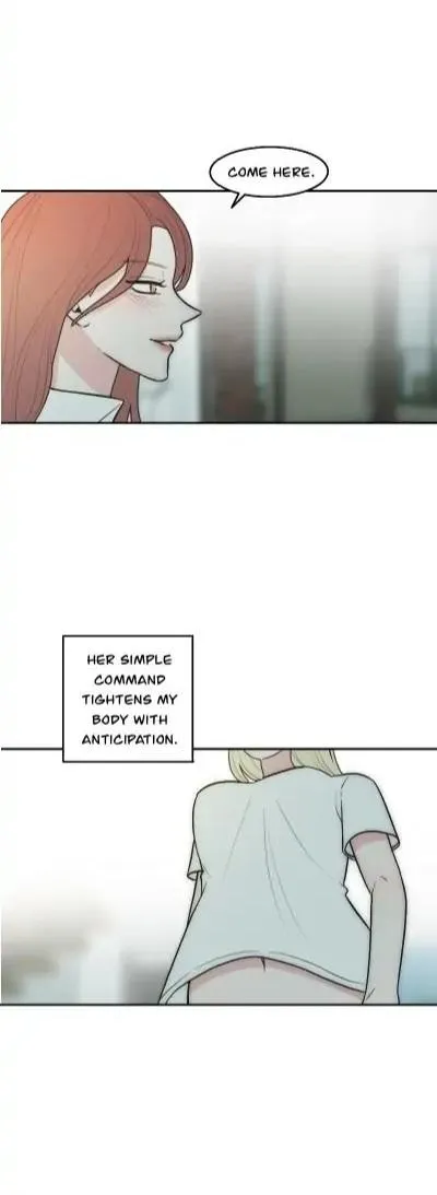 ILLICIT Chapter 0.96 page 9 - 