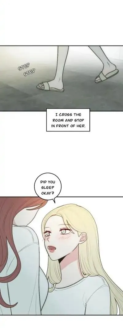ILLICIT Chapter 0.96 page 10 - 