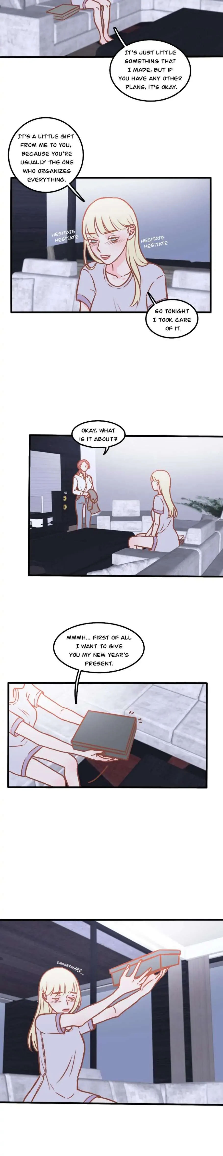 ILLICIT Chapter 0.97 page 2 - 