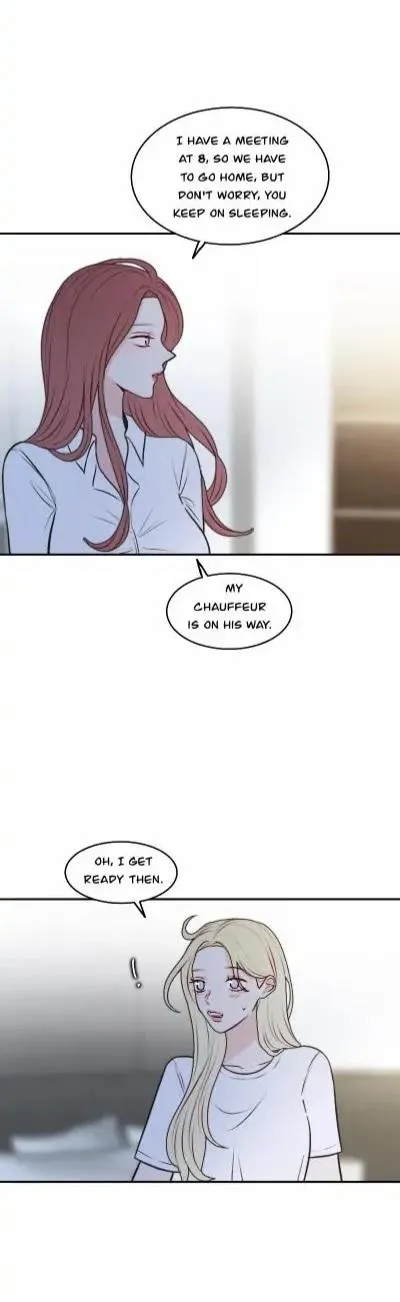 ILLICIT Chapter 0 page 12 - 