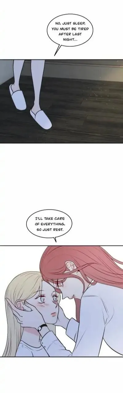 ILLICIT Chapter 0 page 13 - 