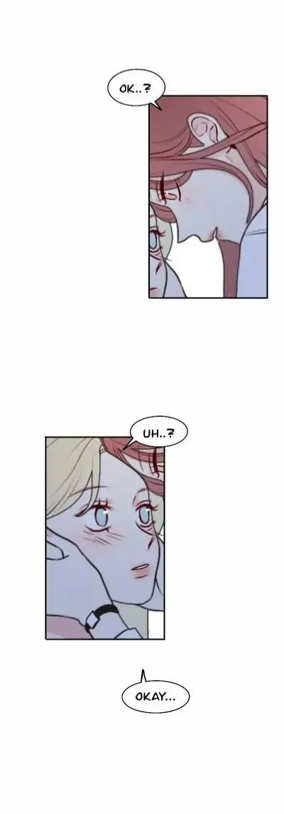ILLICIT Chapter 0 page 14 - 